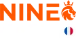 ninecasinosconnexion.com